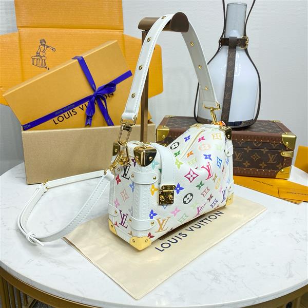 2026124175522230 140